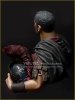 Young Miniatures YH1868 Roman Officer 1/10